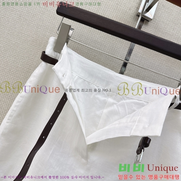 ���� ����� ��Ʈ PA238402-13
