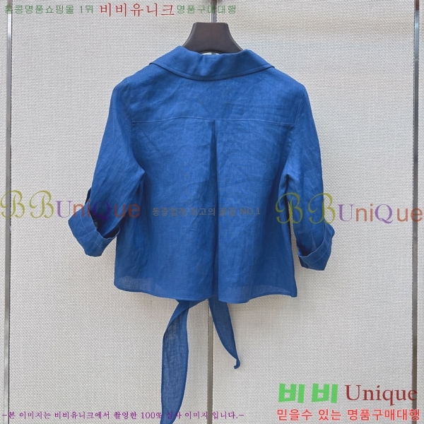 ���� ����� ��Ʈ PA238402-12