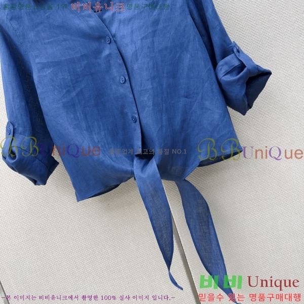 ���� ����� ��Ʈ PA238402-12
