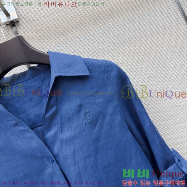 ���� ����� ��Ʈ PA238402-12