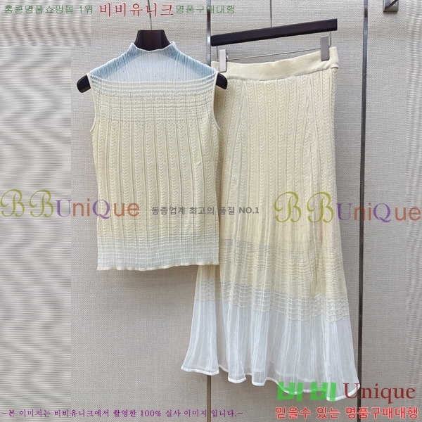 ���� ��* ��Ʈ CH4364370-5