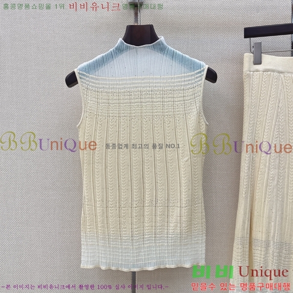 ���� ��* ��Ʈ CH4364370-5