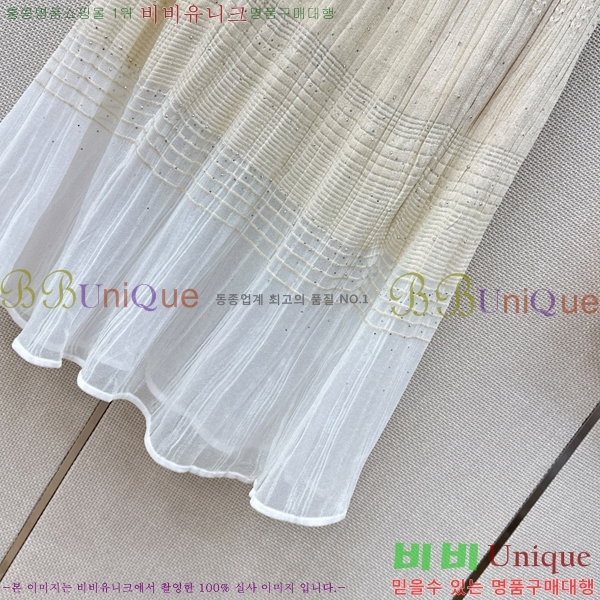 ���� ��* ��Ʈ CH4364370-5