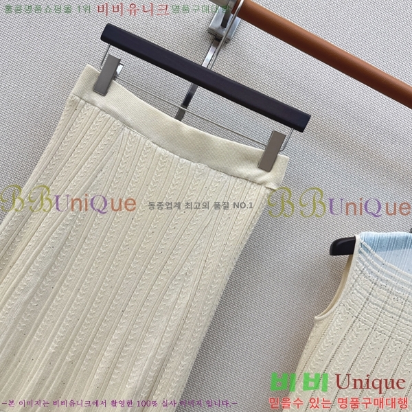 ���� ��* ��Ʈ CH4364370-5
