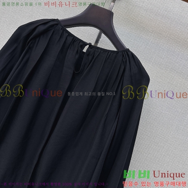 ���� ���ο� ����Ƽ CHE2345367-1