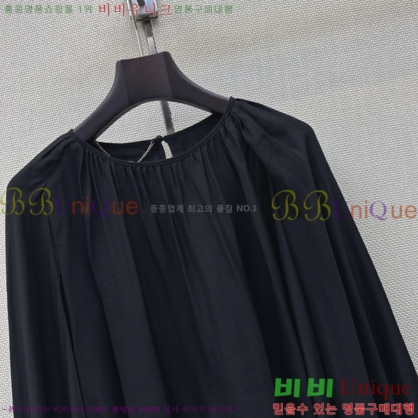 ���� ���ο� ����Ƽ CHE2345367-1