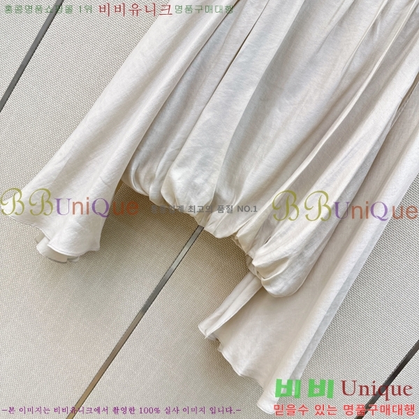 ���� ���ο� ����Ƽ CHE2345367-2
