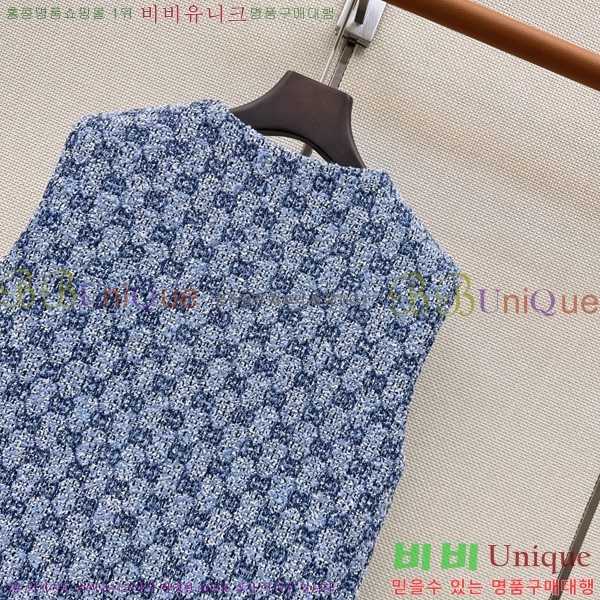 ���� ���� ���� GU346036-1