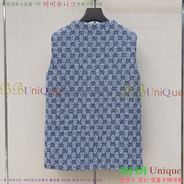 ���� ���� ���� GU346036-1