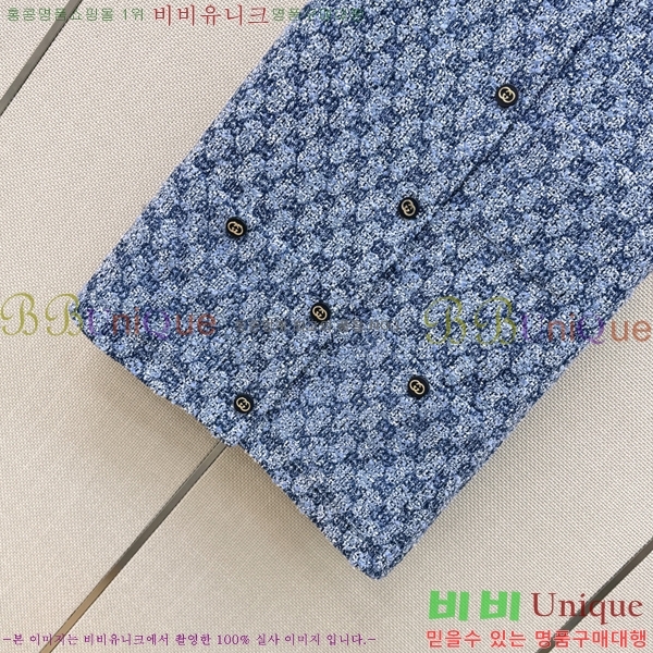 ���� ���� ���� GU346036-1
