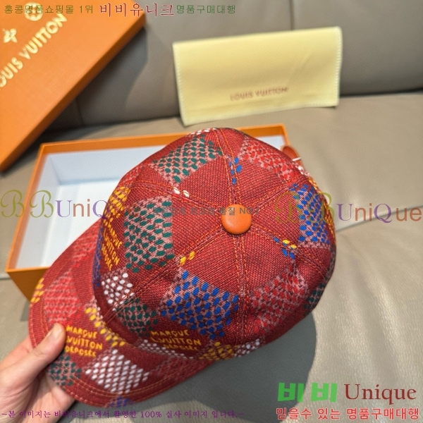 ���̺��� ���� LV50243-2