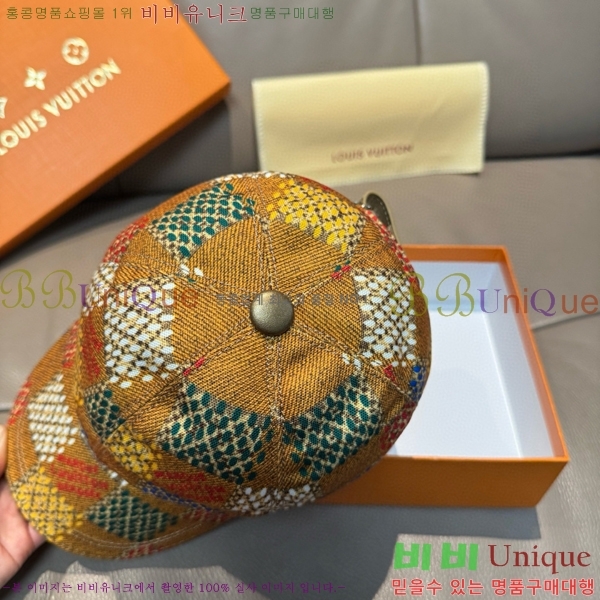 ���̺��� ���� LV50243-3