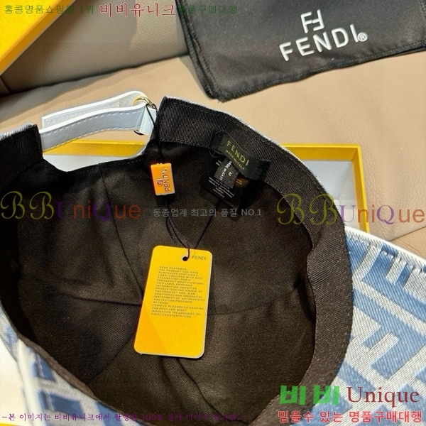 ��� ���� F896441-2