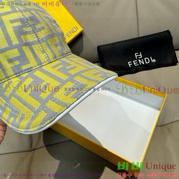 ��� ���� F896441-3