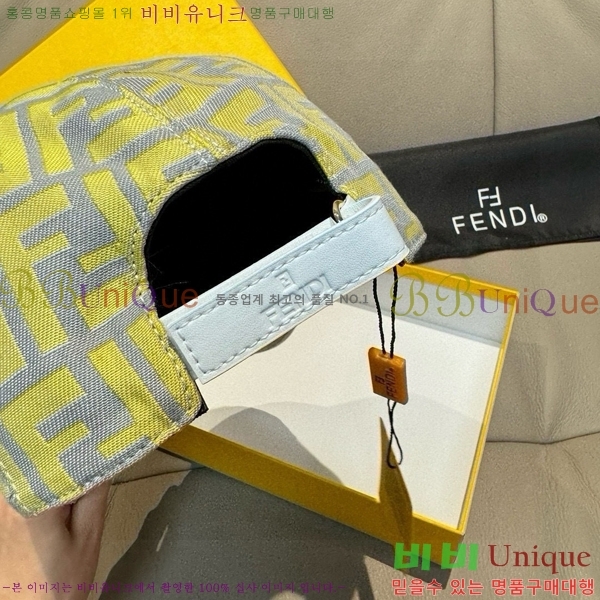 ��� ���� F896441-3