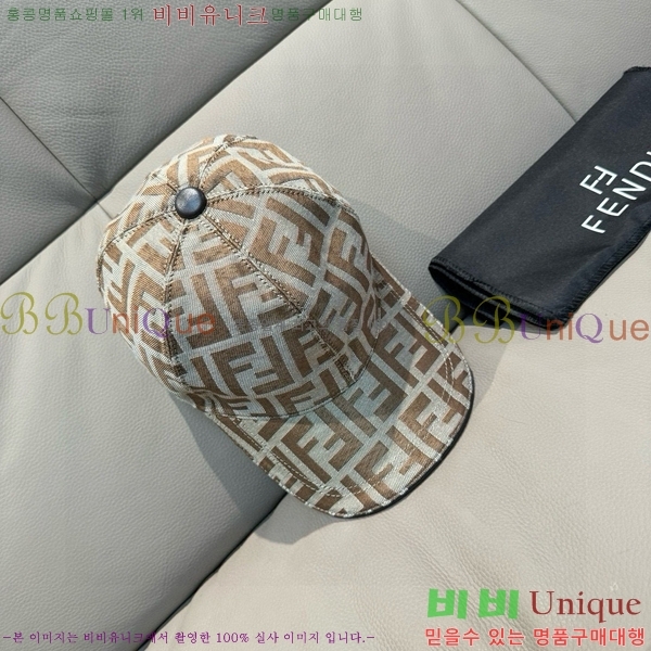 ��� ���� F896441-4