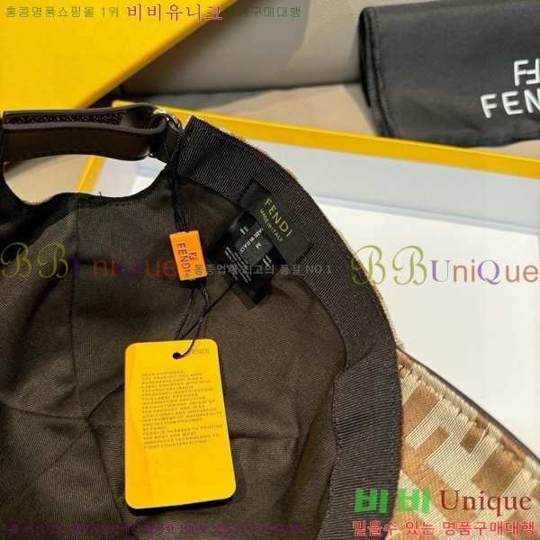 ��� ���� F896441-4