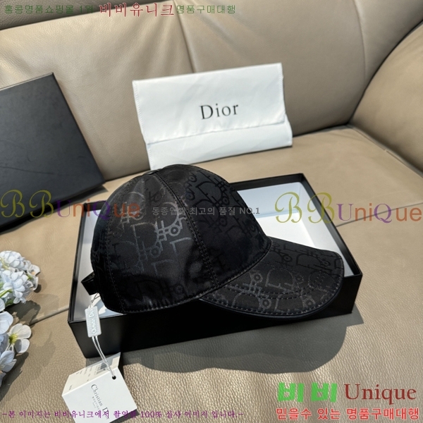 ��� ���� DR22905-1