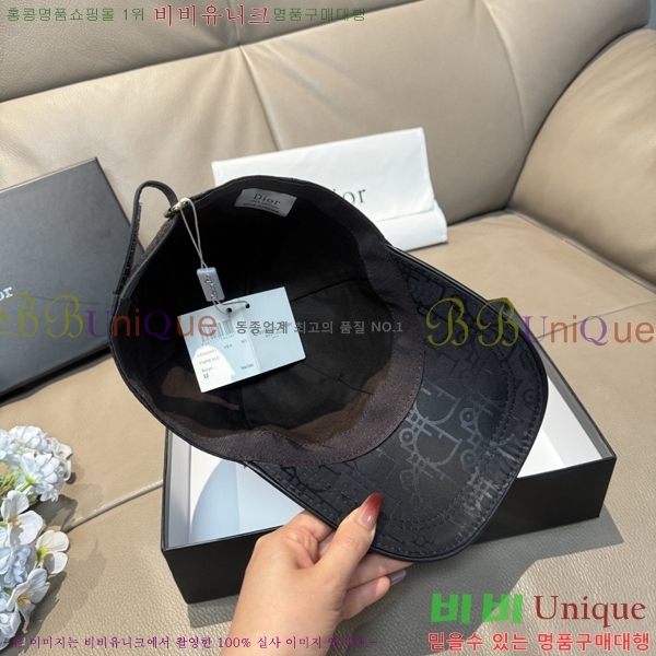 ��� ���� DR22905-1