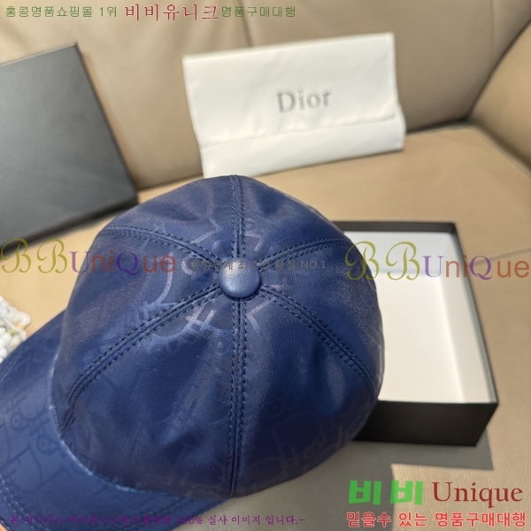 ��� ���� DR22905-3