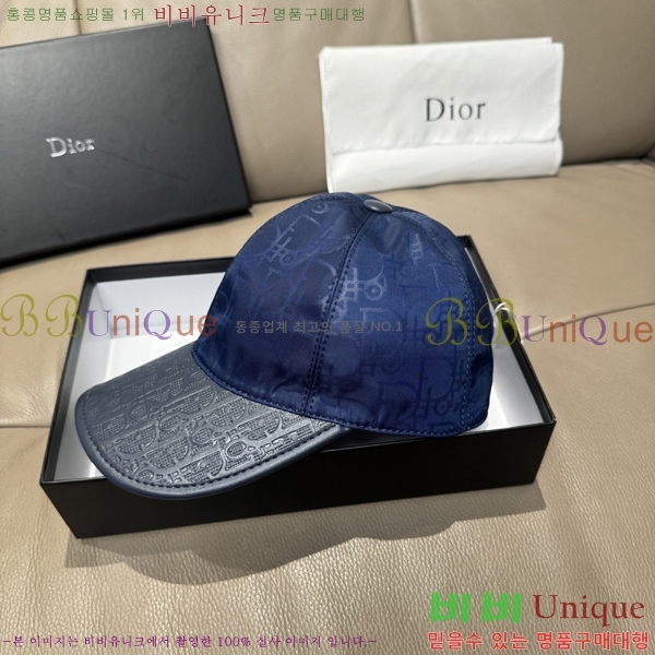 ��� ���� DR22904-1