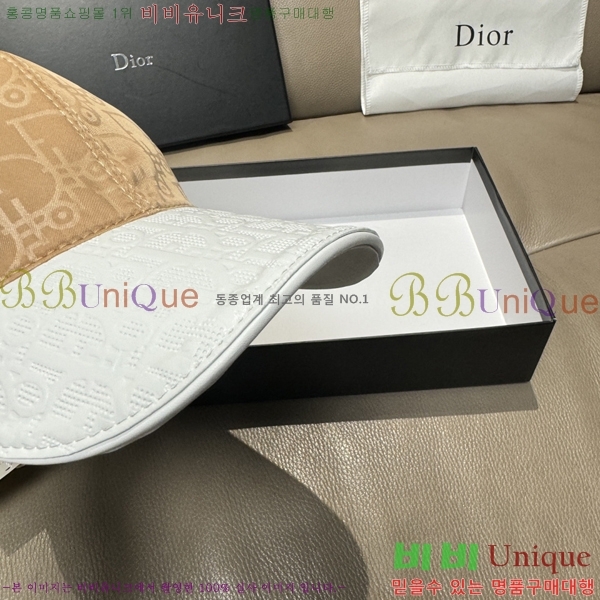 ��� ���� DR22904-2