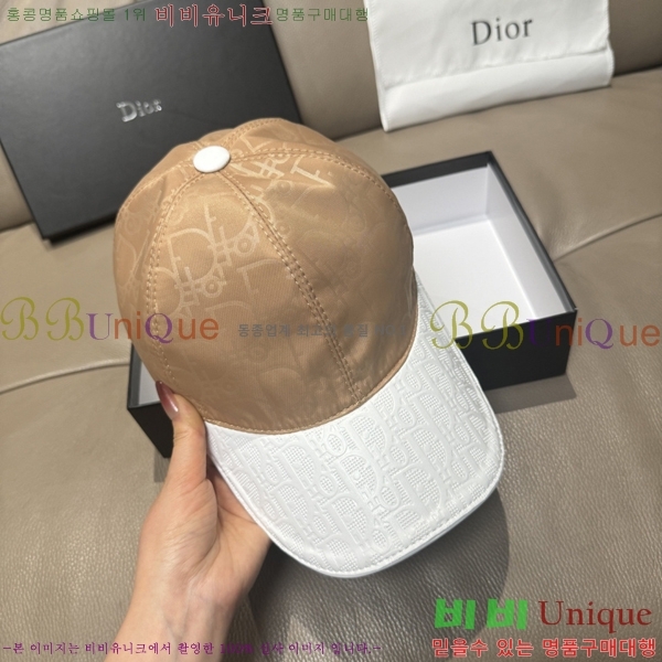 ��� ���� DR22904-2
