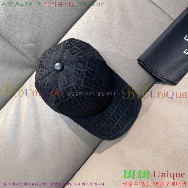 ��� ���� F896440-2