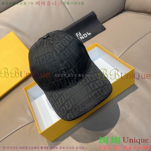 ��� ���� F896440-2
