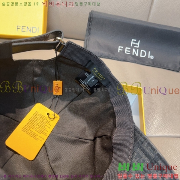 ��� ���� F896440-2