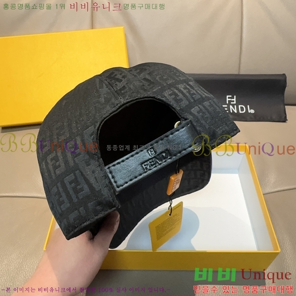 ��� ���� F896440-2