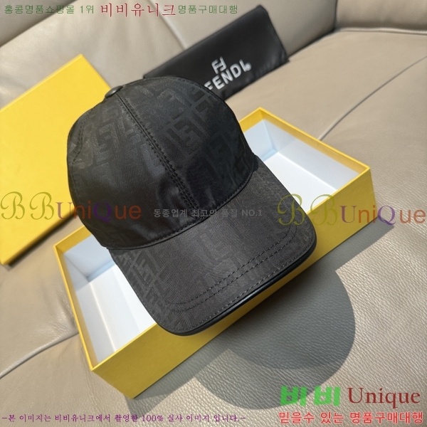 ��� ���� F896440-1