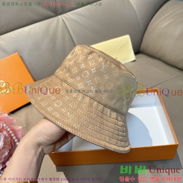 ���̺��� ���� LV50241-1