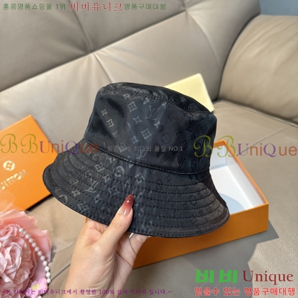 ���̺��� ���� LV50241-2