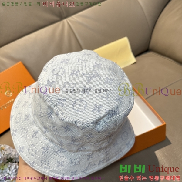 ���̺��� ���� LV50241-3