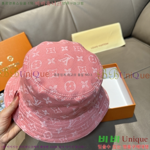 ���̺��� ���� LV50241-4