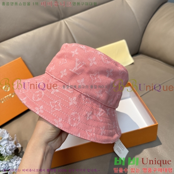 ���̺��� ���� LV50241-4