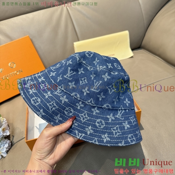 ���̺��� ���� LV50241-6