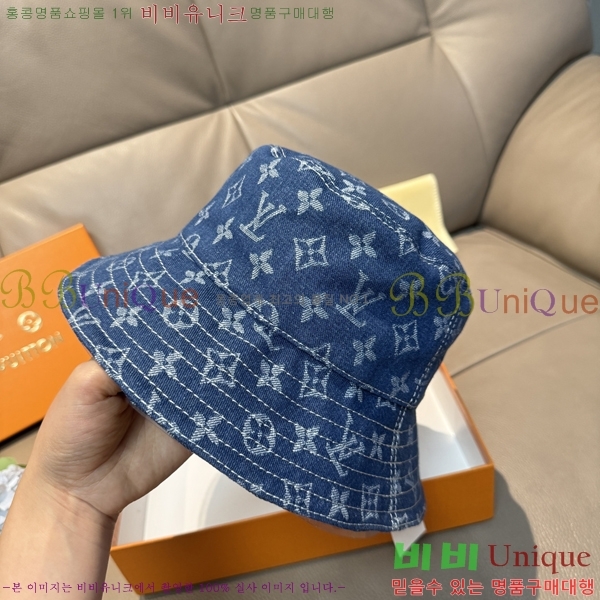 ���̺��� ���� LV50241-6