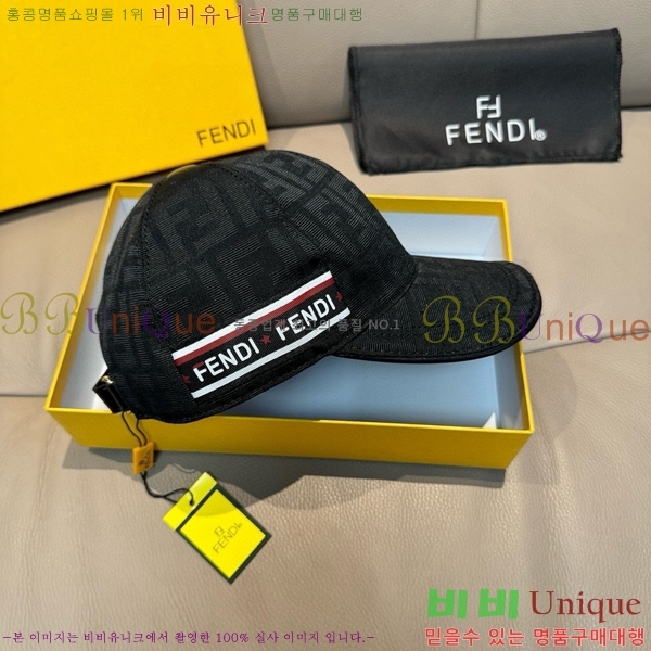 ��� ���� F896439-2