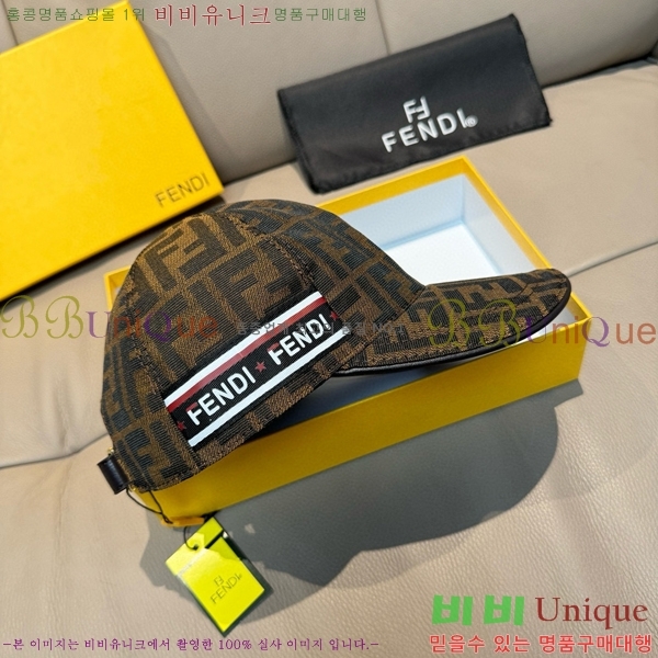 ��� ���� F896439-1