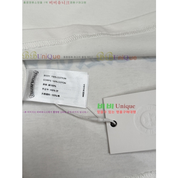 ���� ũ��*�� ũ��� ���� Ƽ 17HC2661512-2