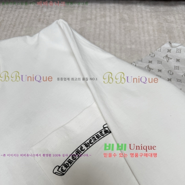 ���� ũ��*�� ũ��� ���� Ƽ 17HC2661512-2