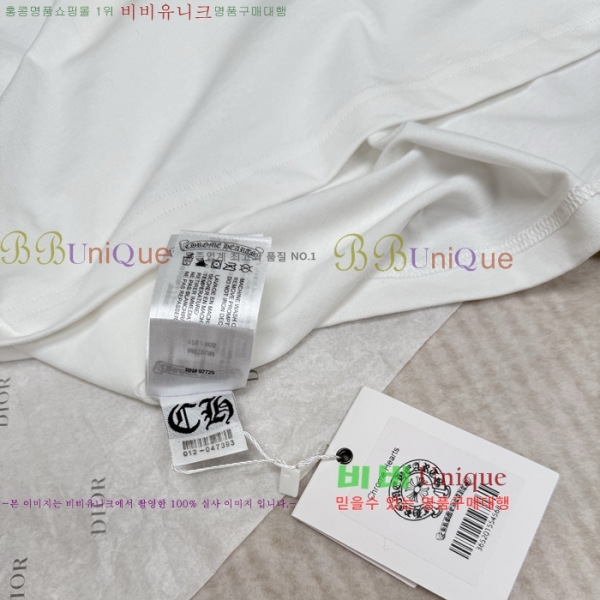 ���� ũ��*�� ũ��� ���� Ƽ 17HC2661513-1