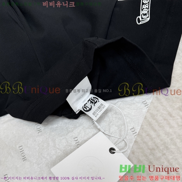���� ũ��*�� ũ��� ���� Ƽ 17HC2661514-1