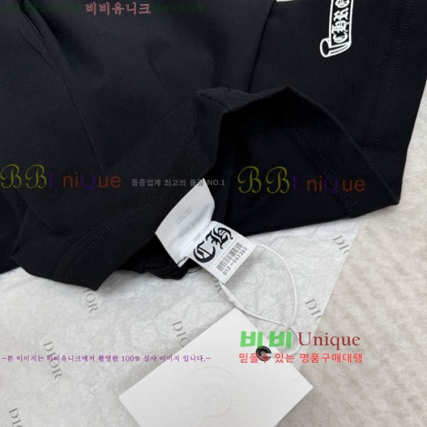 ���� ũ��*�� ũ��� ���� Ƽ 17HC266161-1