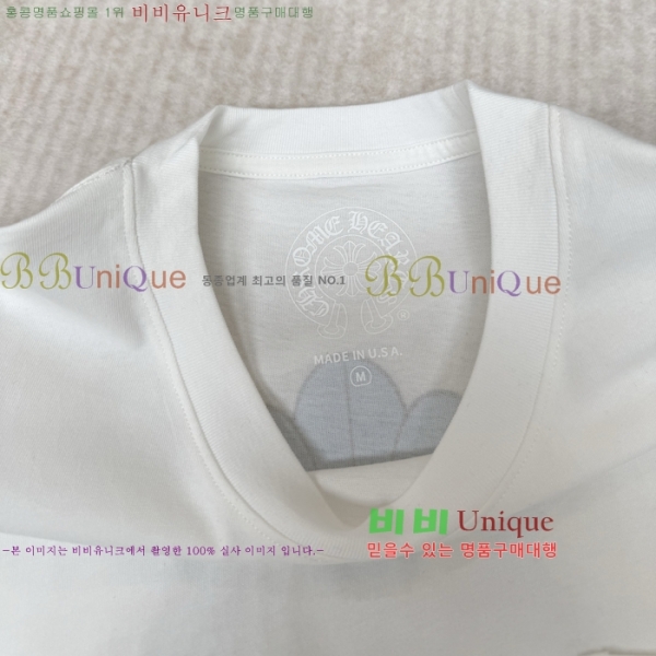 ���� ũ��*�� ũ��� ���� Ƽ 17HC266161-2