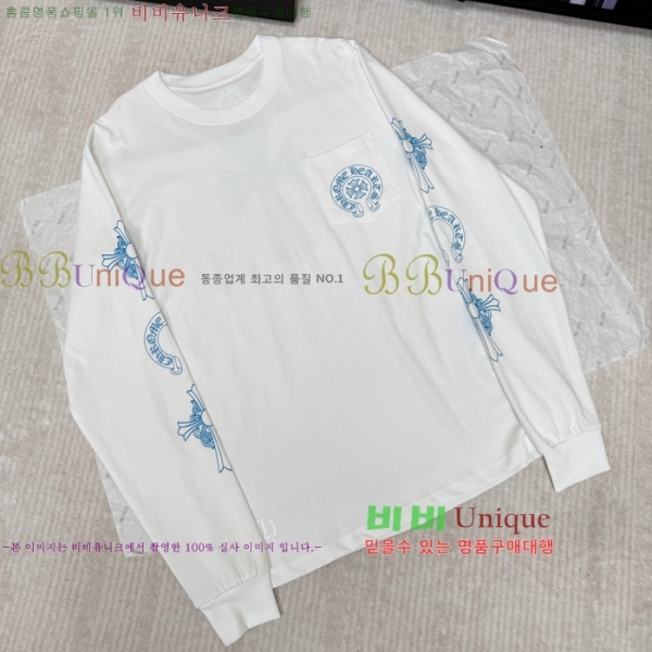 ���� ũ��*�� ũ��� ���� Ƽ 17HC266161-2