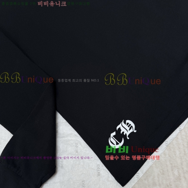 ���� ũ��*�� ũ��� ���� Ƽ 17HC2661512-1