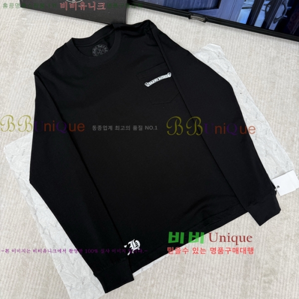 ���� ũ��*�� ũ��� ���� Ƽ 17HC2661512-1